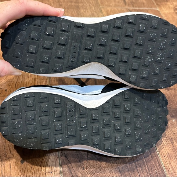 Nike waffle debut sneakers - Picture 4 of 4